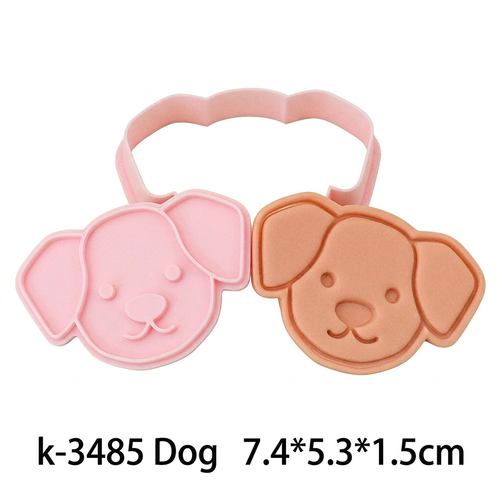 k-3485 Dog