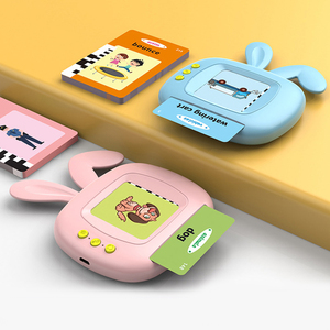 224, устройство для чтения флеш-карт - Product Image 6