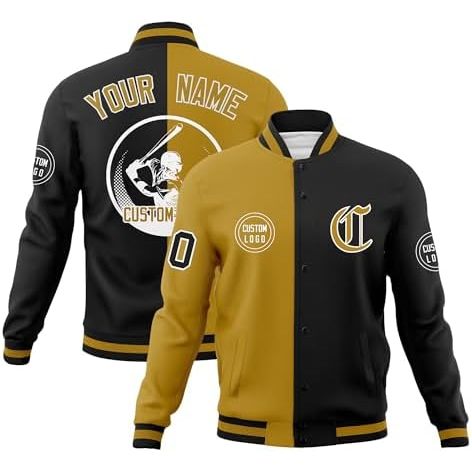 Goldblack-22