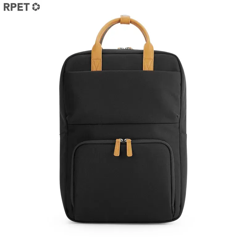 2023 trending OEM viagem dos homens mochila laptop sacos para 15.6 polegada laptop mochila faculdade estudante livro pacote