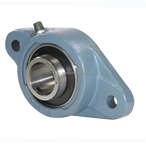 USMA vòng bi UCP 205 206 207 208 Chất lượng cao gối khối vòng bi ucp205 ucp206 ucp207 ucp208 mang - Product Image 5