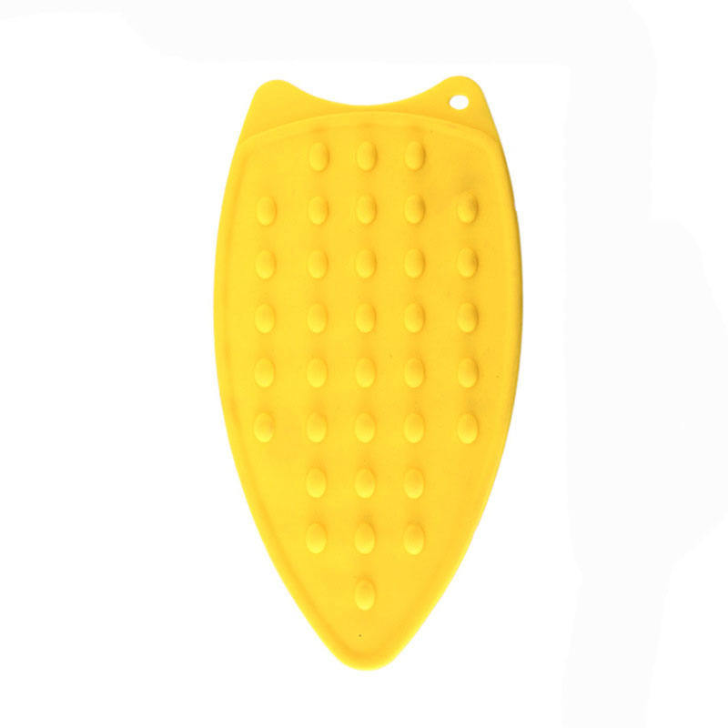Giallo
