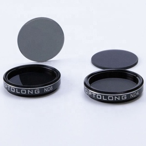 Optolong Customizable Size Camera ND <strong>Filter</strong> Photo ND1000 <strong>Filter</strong> ND Len Variable Neutral Density <strong>Filter</strong> - Product Image 6