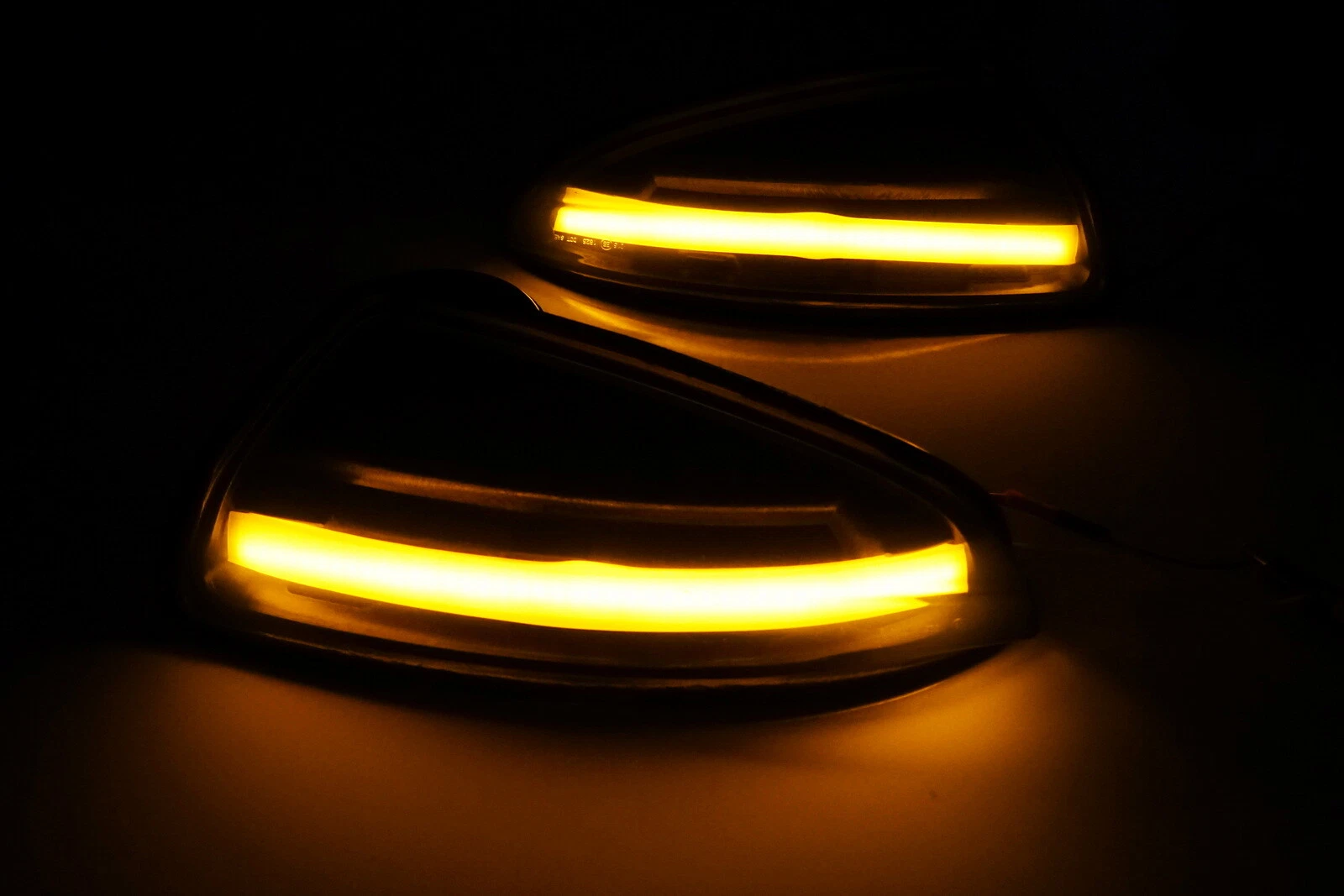 Giallo