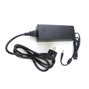 Ac100-240v DC 12V 15V 5A 6Aプリンタースイッチング電源アダプター90W,90W - Product Image 6