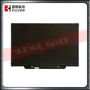 <strong>A1278</strong> A1342 LCD Screen for Macbook Pro 13&quot; EMC 2351 Laptop Display - Product Image 3