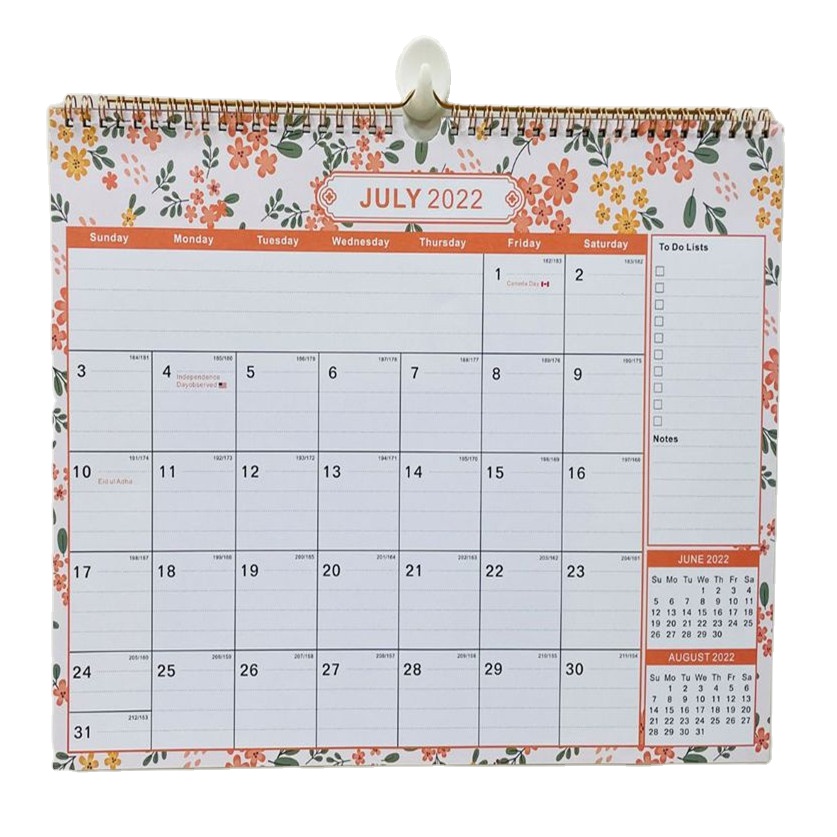 Fresh little flower style