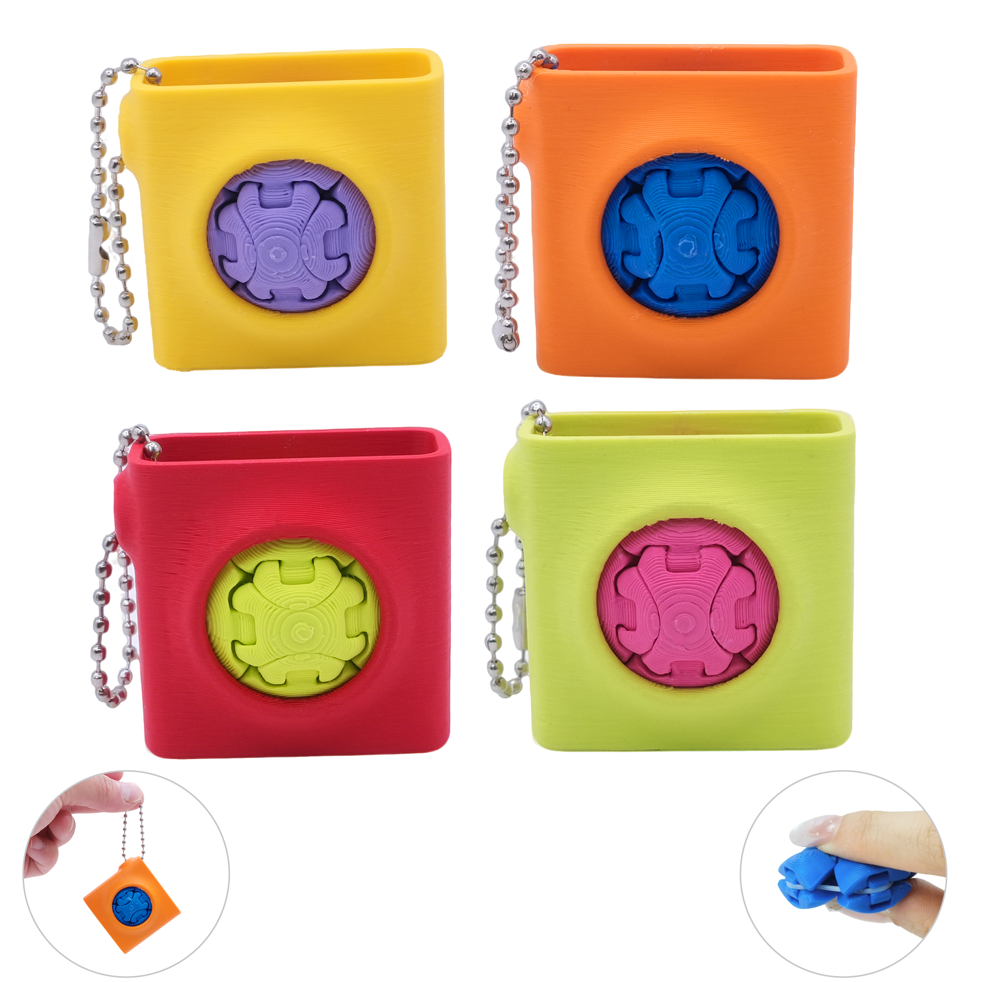 Multi