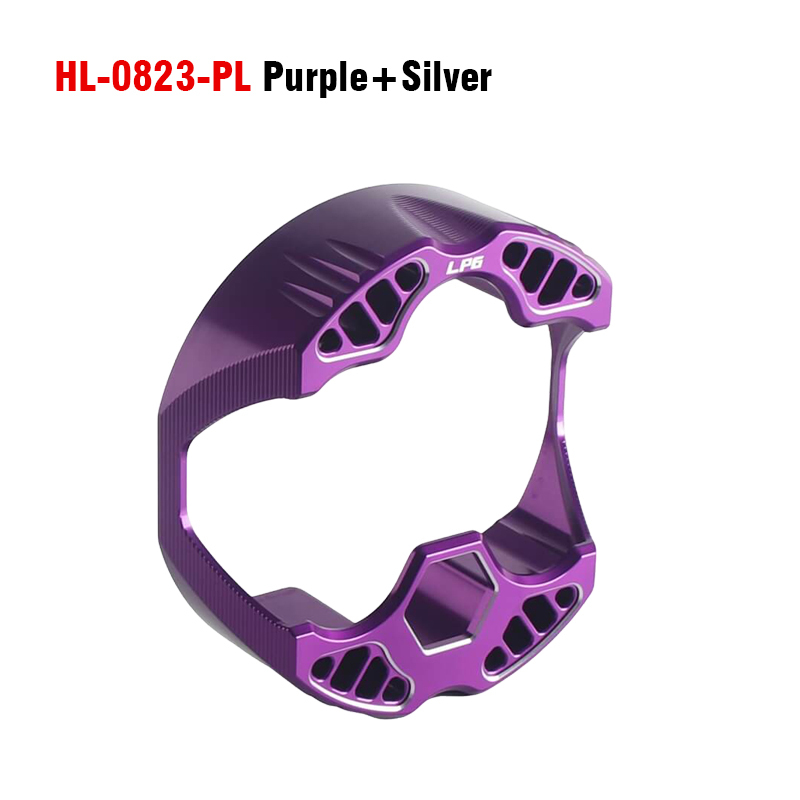 HL-0823-PL