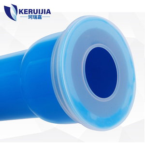 בעלי חיים reathing repather נושם כלי עזר אנטי אמוטי חנק נוזל מכשיר וטרינרי