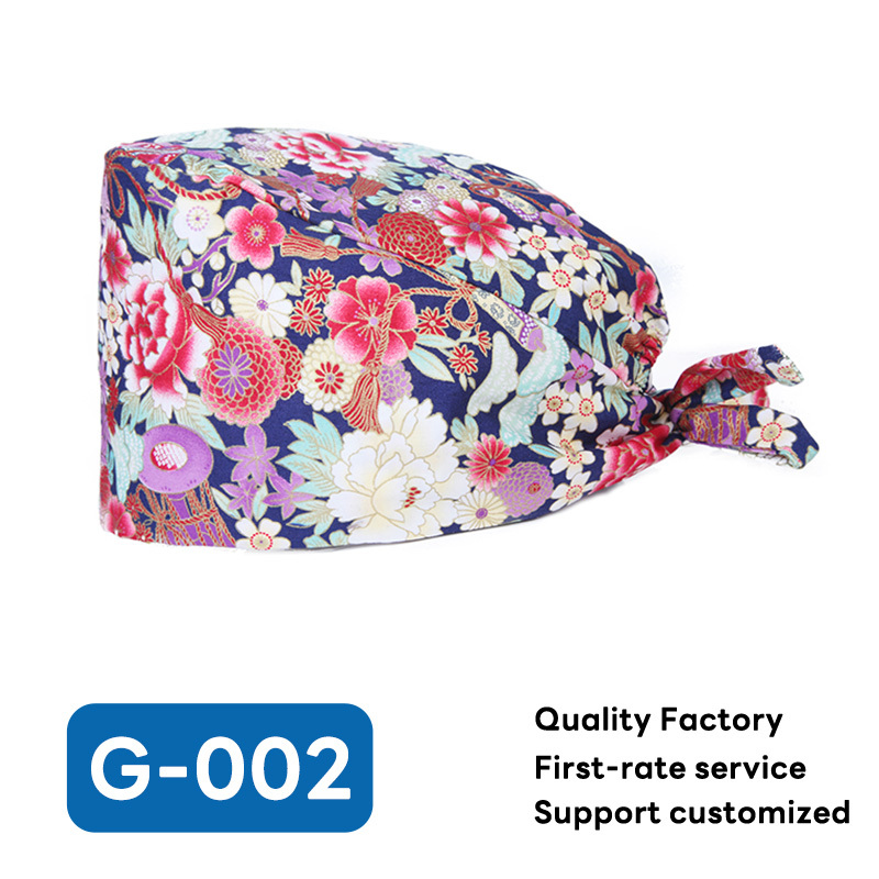 G-002