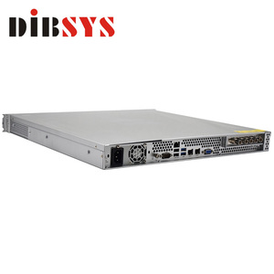 <span class=keywords><strong>4</strong></span>*3G SDI 4k mit geringer Latenz für IPTV-<span class=keywords><strong>Encoder</strong></span> Multi-Screen H.265 HEVC <span class=keywords><strong>RTMP</strong></span> 12G SDI HLS Streamer Web Management Theatre für IPTV Solut