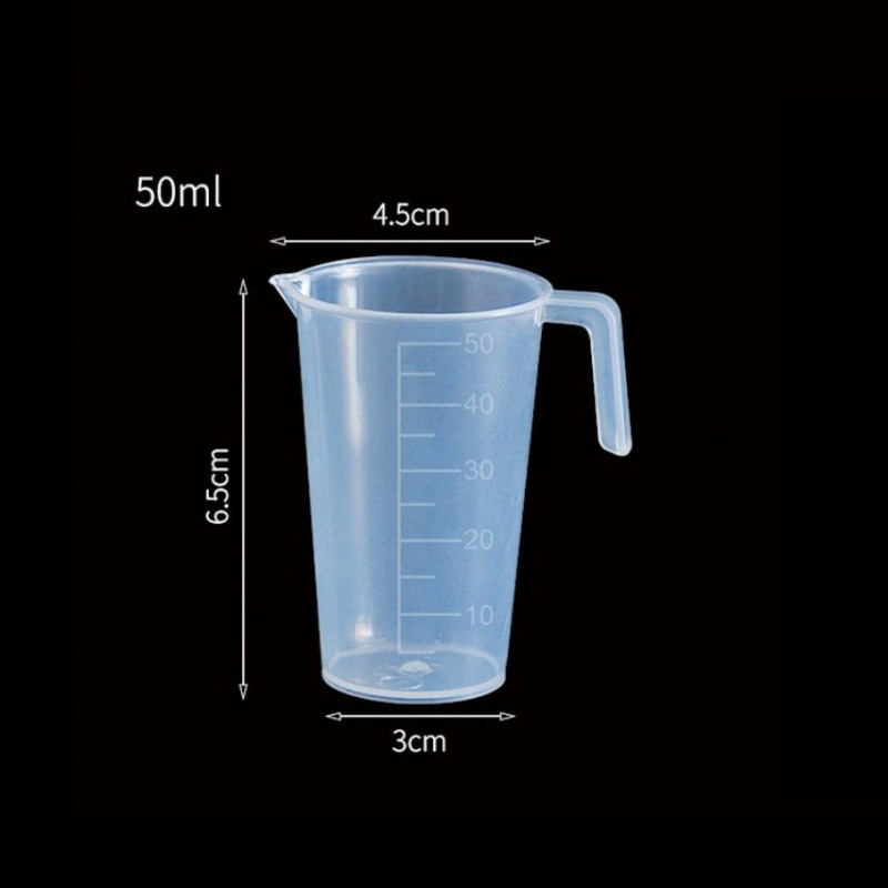 50ml