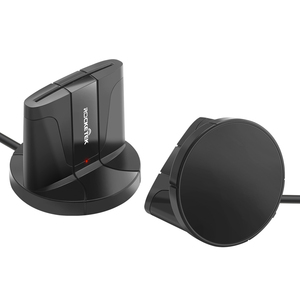 新しい2021 ICカードリーダーUSB2.0EMVスマートSIMカードリーダーSCR02 - Product Image 3