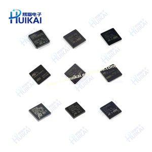 チップICコンポーネントAD8402ANZ AD8402ワイヤレスModul AD8402ANZ10 - Product Image 3