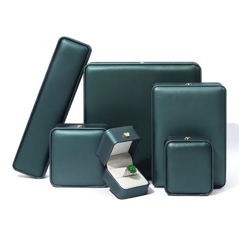 Verde scuro