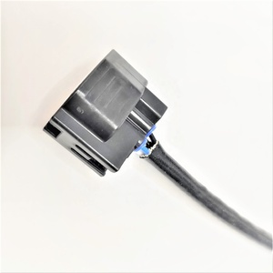 <span class=keywords><strong>Lambda</strong></span>-Sauerstoffs ensor für JAGUAR XE XK XJ XF F-PACE F-Type 1X43-9G444-AB 1X43-9G444-AA 1X43-9G444-AC