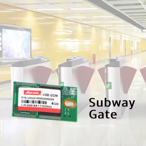 批发工业通用串行总线DOM固态硬盘UD23 SLC外部硬件写保护标准通用串行总线2.<span class=keywords><strong>0</strong></span> 128MB至32gb