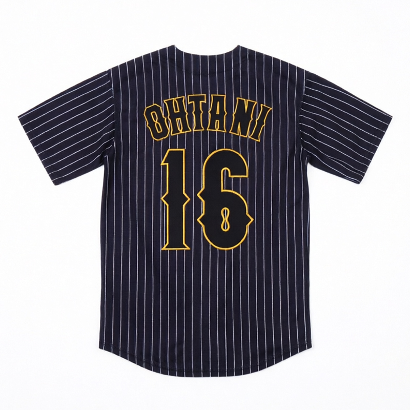 Black 16