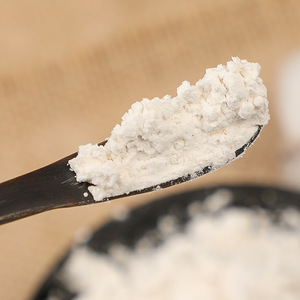 Professionele Fabrikant Van Hoge Kwaliteit Pueraria Mirifica Poeder Puur Natuurlijke Biologische Betaalbare Originele Eersteklas Korrels - Product Image 2