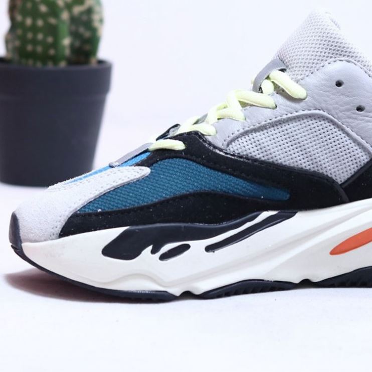 Venta al por mayor zapatillas adidas en l\u0026iacute;nea-Compre online los  mejores zapatillas adidas en l\u0026iacute;nea lotes de China zapatillas adidas  en l\u0026iacute;nea a mayoristas | Alibaba.com