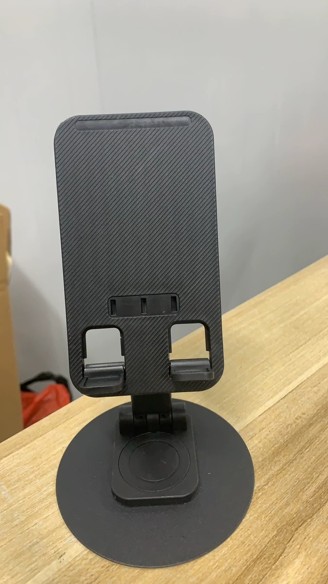 Matière plastique