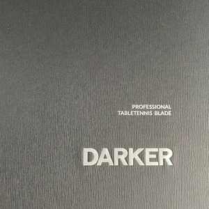 Luxury High Quality Recycled Cardboard Paper Packaging <strong>Gift</strong> Drawer Sliding Style with Matt Lamination &amp; Embossing Folder - Product Image 5
