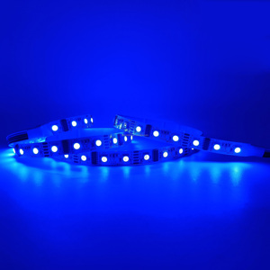 Break devam RGB DMX 12V LED şerit sinyali mimari aydınlatma için daha kararlı - Product Image 5
