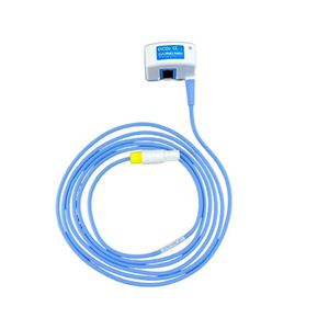 Внешний датчик EtCO2 - Product Image 5