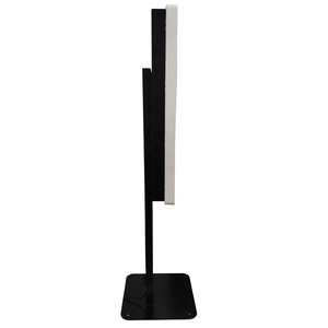 OEM ODM Wall Mount tự động nhà hàng tự đặt hàng kiosk thanh toán thanh toán để kiosk tự dịch vụ in ấn kiosk - Product Image 6