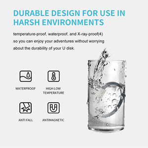 Chi Phí Nhà Máy Dệt Vòng Đeo Tay USB Key Ngón Tay Cái Ổ Đĩa Di Động 8GB Bộ Nhớ Gậy U Đĩa Nhảy Ổ Đĩa Vòng Đeo Tay Phong Cách CLE USB Ổ Đĩa <span class=keywords><strong>Flash</strong></span> - Product Image 4