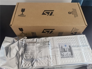 Geeignet für RASPBERRY PI 3 Modell B mit Broadcom 1,2 GHz Quad-Core-Chipsatz - Product Image 4