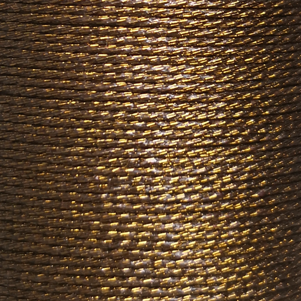 MSL632