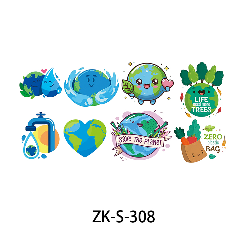 ZK-S-308