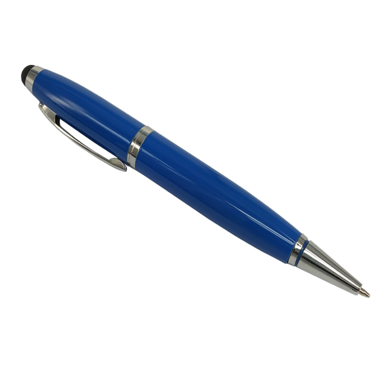 Bleu
