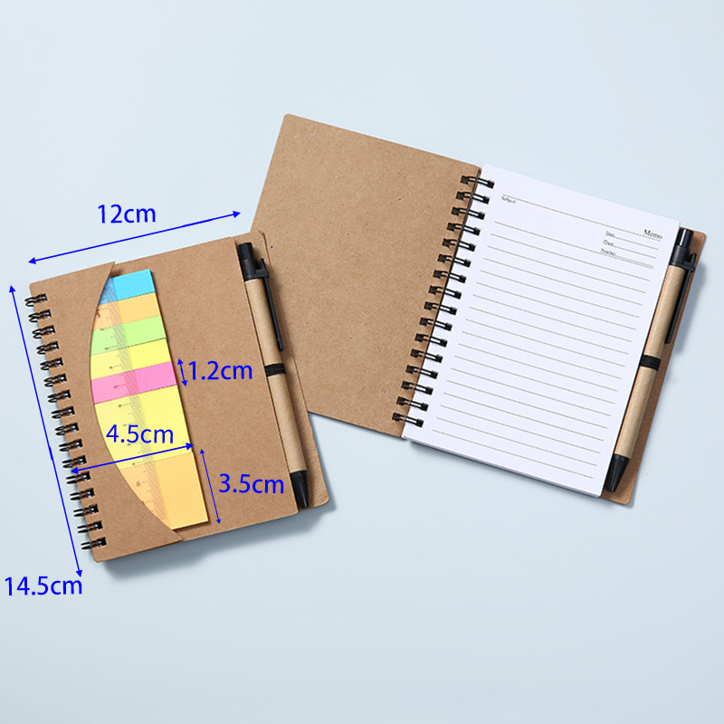 Kraft paper