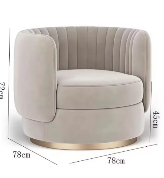 ข้าวขาว