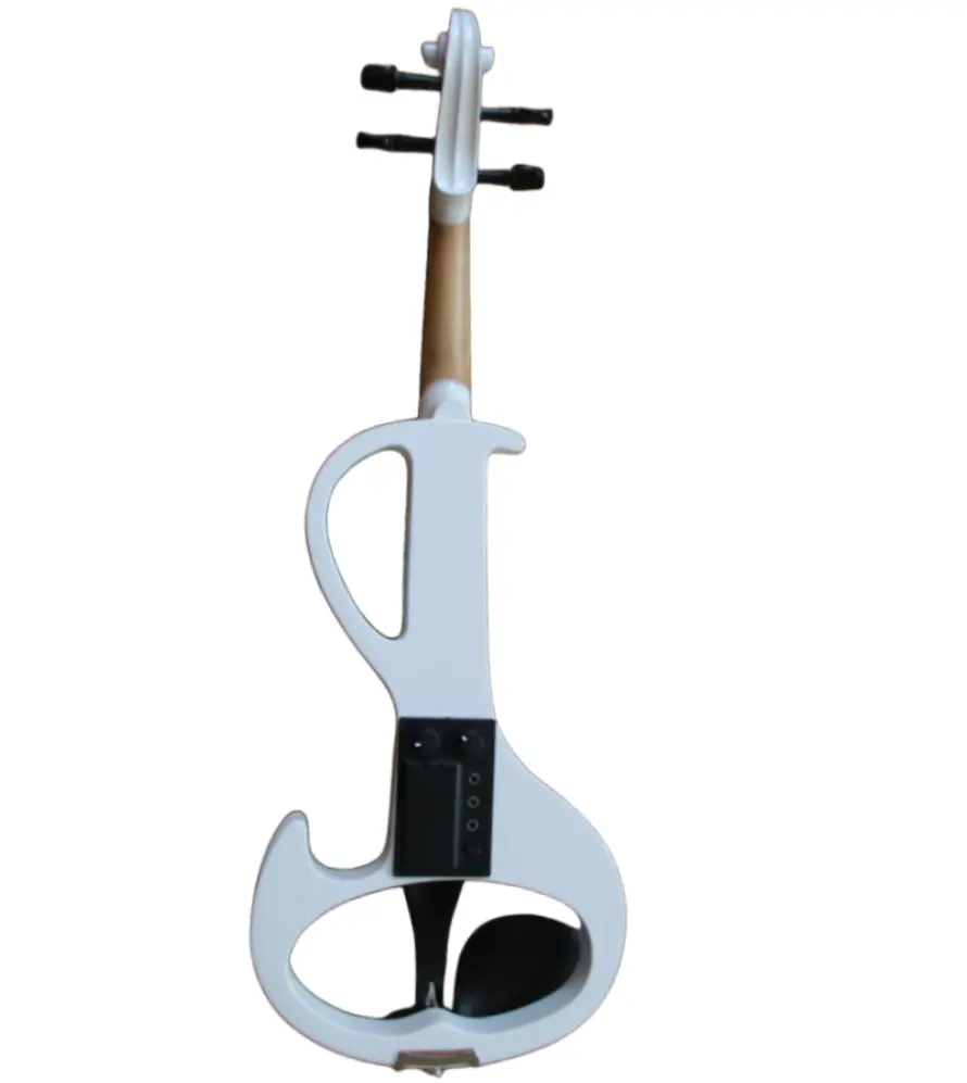 Giá rẻ và chất lượng cao hấp dẫn thiết kế điện violin cho sinh viên mev1502