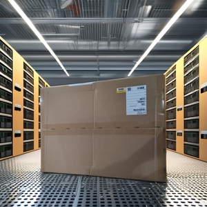 Hot bán bách xù mx304 2U <span class=keywords><strong>Router</strong></span> MX304-PREM MX304-BASE bó S-MX-1C-A1-C1-P 2200W 3 người hâm mộ Giao hàng nhanh New 5G hỗ trợ - Product Image 4