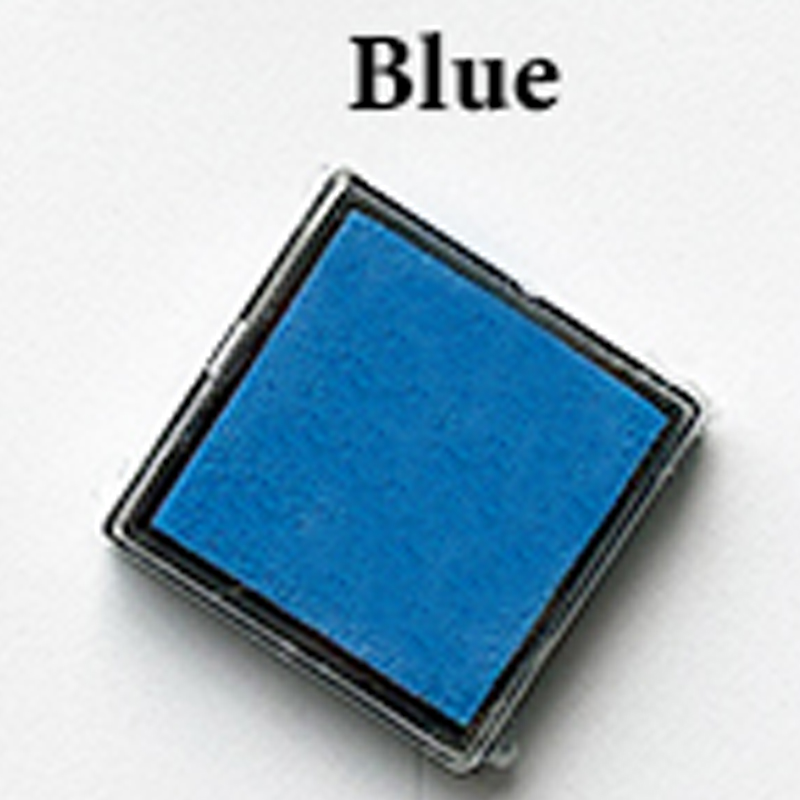 Bleu