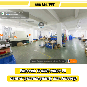 เครื่องแบบเชียร์ลีดเดอร์ประดับพลอยเทียมรูปดาว - Product Image 2