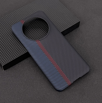 Noir/rouge/bleu