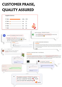 100% di fabbrica puro e naturale olio di <span class=keywords><strong>Moringa</strong></span> biologico prezzo cosmetico per la cura della pelle olio di semi di <span class=keywords><strong>Moringa</strong></span> - Product Image 6