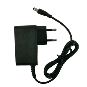 Conveniente adaptador de corriente 15V 1.5A con salida de CC de Conexión enchufable para una carga fácil - Product Image 4