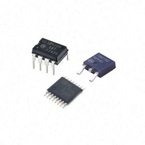 ADR530BKSZ-REEL7 3 V 0.2% 15mA固定SC-70-3電圧リファレンスROHS - Product Image 4
