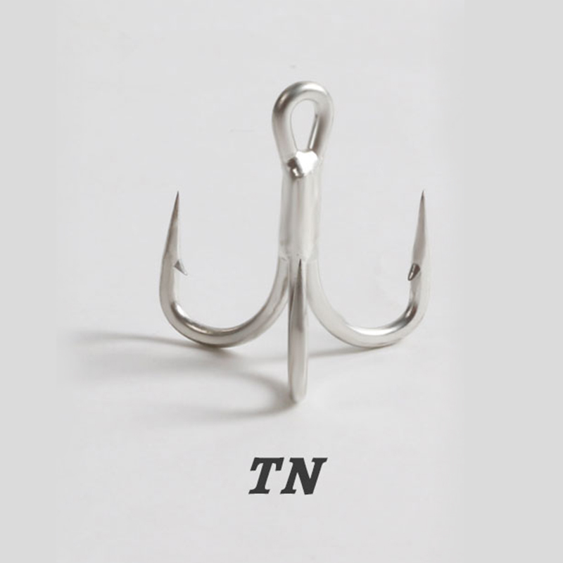 TN