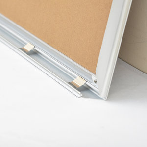New Design Wall Hanging Easy <strong>Open</strong> Custom Sized Aluminum Poster Front Loading Snap <strong>Frames</strong> - Product Image 6
