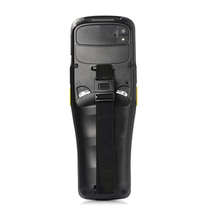 1D 2D Barcode <strong>Scanner</strong> Stock Inventory Device <strong>Data</strong> Scanning Devices <strong>Android</strong> 9.0 Barcode <strong>Scanner</strong> PDAs - Product Image 3