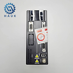 Delta ASD-A2-1021-L Brand Original AC Servo Drive <strong>PLC</strong> <strong>Automation</strong> <strong>Programmable</strong> Control Servo Motor Drive - Product Image 6
