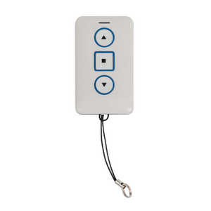 Universal 280-868MHz Multi-Frequency Remote Control <strong>Duplicator</strong> Automatic <strong>Rolling</strong> <strong>Code</strong> Command Clone Garage Door/Gate Opener - Product Image 5